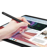 Metapen Pen M1 stylus - black
