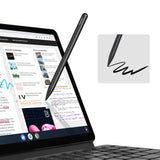 Metapen Pen M1 stylus - black