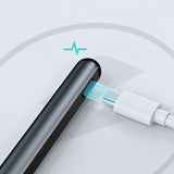 Metapen Pen M1 stylus - black