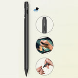 Metapen Pen G1 stylus - sort