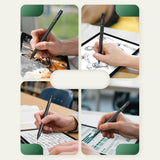 Metapen Pen G1 stylus - sort