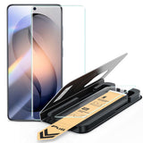ESR UltraFit Armorite Pro tempereret glas til Samsung Galaxy S26 Ultra