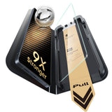 ESR UltraFit Armorite Pro tempereret glas til Samsung Galaxy S26 Ultra