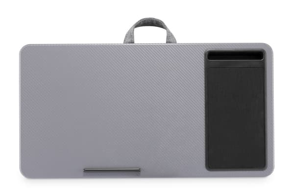 DIGITUS Notebook Desk / Workstation up to 17"