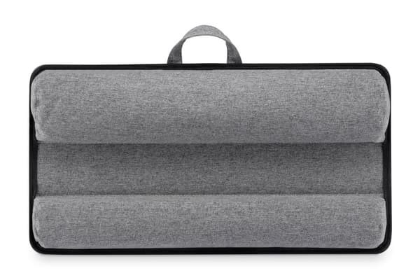 DIGITUS Notebook Desk / Workstation up to 17"