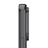 3mk Armor Magcase til Samsung Galaxy S24+ - gennemsigtigt