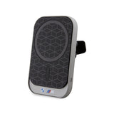 BMW M Edition 15W MagSafe bilholder til cockpit/vindrude/luftventil - sort