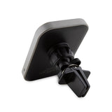 BMW M Edition 15W MagSafe bilholder til cockpit/vindrude/luftventil - sort