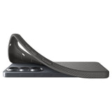 Spigen Liquid Air Case til Samsung Galaxy S26 - Grå