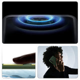 Spigen Nano Pop MagSafe Case til Samsung Galaxy S26 - Grøn