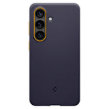 Spigen Nano Pop MagSafe Case til Samsung Galaxy S26 - Blå