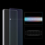 Spigen Glas.Tr Ez Fit Pro HD Privacy Glass til Samsung Galaxy S26