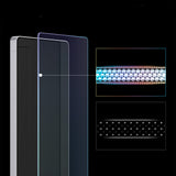 Spigen Glas.Tr Ez Fit Pro HD tempereret glas 2-pakke til Samsung Galaxy S26