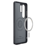 Spigen Nano Pop MagSafe Case til Samsung Galaxy S26 Ultra - sort