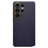 Spigen Nano Pop MagSafe Case til Samsung Galaxy S26 Ultra - Blå