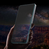 Spigen Glas.Tr Ez Fit Pro HD tempereret glas til Samsung Galaxy S26 Ultra