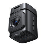 Baseus PrimeTrip VD1 Pro 4K Car Dash Cam - Black