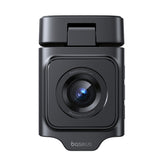 Baseus PrimeTrip VD1 Pro 4K Car Dash Cam - Black