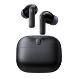 Baseus Bass EP10 TWS wireless in-ear headphones with ANC - black