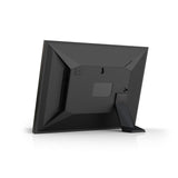Wozinsky WRC-32 10.1" Digital Photo Frame with Frameo 32GB App - Black