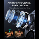 ESR Armorite Camera Protector til Samsung Galaxy S26 Ultra