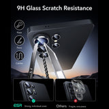 ESR Armorite Camera Protector til Samsung Galaxy S26 Ultra