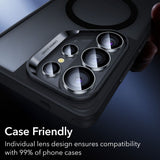 ESR Armorite Camera Protector til Samsung Galaxy S26 Ultra