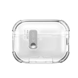Tech-Protect Bounce Pro Case til AirPods Pro 3 - klar