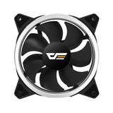 Computer Fan ARGB Darkflash DR12 Pro (120x120)