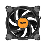 Computer Fan RGB Darkflash D1 (120x120)