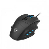 Machenike M3 Wired Gaming Mouse - sort