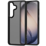 Tech-Protect Magmat Case til Samsung Galaxy S26 - sort