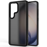 Tech-Protect Magmat Case til Samsung Galaxy S26 Ultra - sort