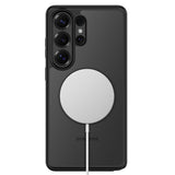 Tech-Protect MagPeak MagSafe Case til Samsung Galaxy S26 Ultra - sort