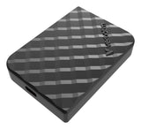 Verbatim Store 'n' Go Mini Diamond 512 GB USB Type-C 3.2 Gen 2 (3.1 Gen 2) Sort