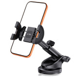 Tech-Protect N62 MagSafe Cockpit Car Mount - sort