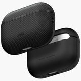 Uniq Keva Prime Case til AirPods Pro 3 - sort
