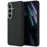 Uniq Lyden Samsung Galaxy S26 Magclick opladningsfoder - sort