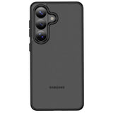Tech-Protect Magmat Case til Samsung Galaxy S26+ - sort
