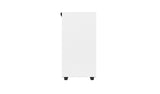DeepCool MACUBE 110 WH Midi Tower Hvid