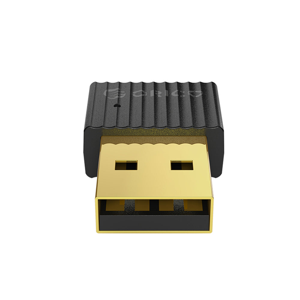 Orico BTA-508 Bluetooth 5.0 USB-A Adapter - Black