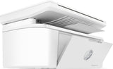 HP LaserJet MFP M140w-printer
