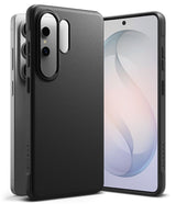 Ringke Onyx Case til Samsung Galaxy S26 Ultra - sort