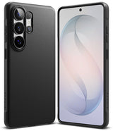Ringke Onyx Case til Samsung Galaxy S26 Ultra - sort