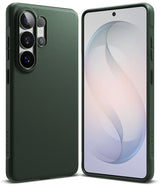 Ringke Onyx Case til Samsung Galaxy S26 Ultra - Grøn