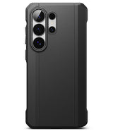 Ringke Onyx Alfa Case til Samsung Galaxy S26 Ultra - sort