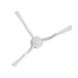 Sidebørste til støvsuger Dreame F9/D9/L10 Pro (2 st.)