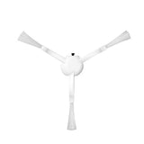 Sidebørste til støvsuger Dreame F9/D9/L10 Pro (2 st.)