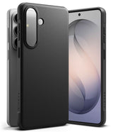 Ringke Onyx Case til Samsung Galaxy S26 - sort