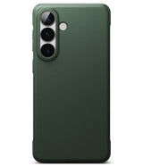 Ringke Onyx Case til Samsung Galaxy S26 - Grøn